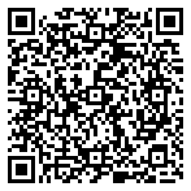 kod QR z danymi kontaktowymi 02100779600000