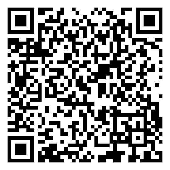 kod QR z danymi kontaktowymi 63086842300000