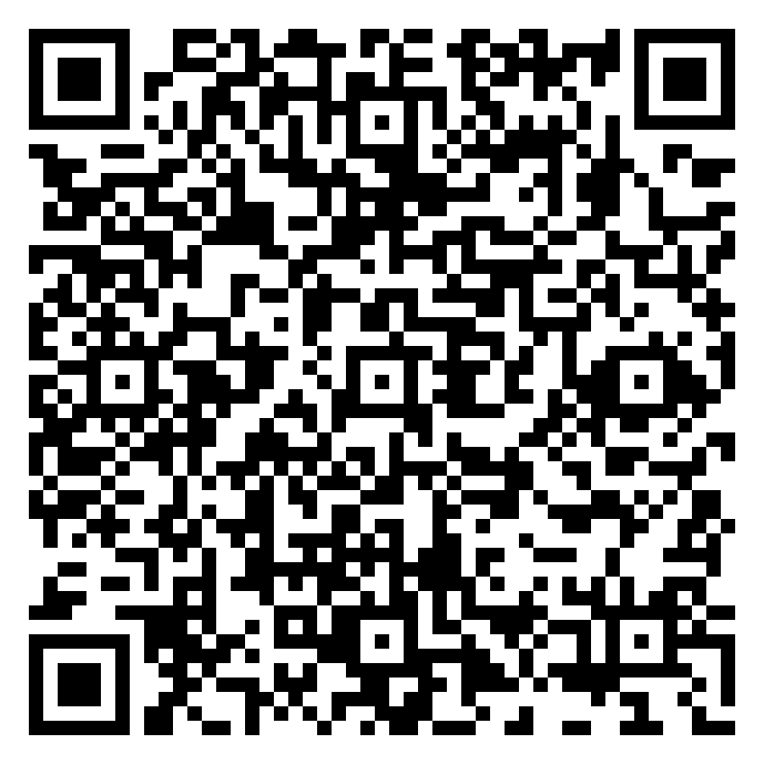 kod QR z danymi kontaktowymi 34122710700000