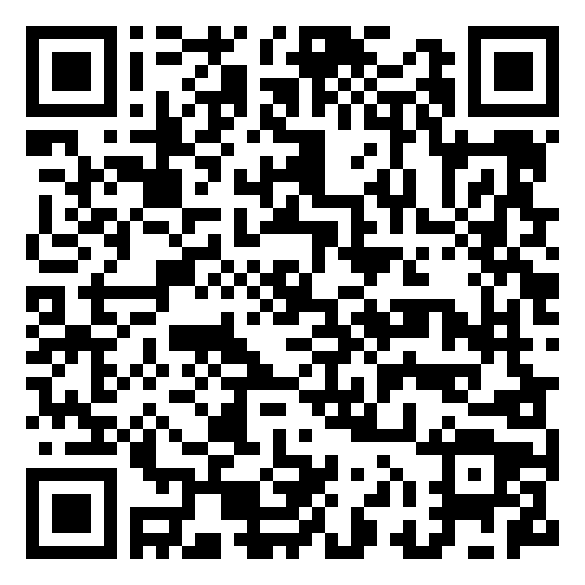MC - GEO MONIKA PRUSZKOWSKA kod QR z danymi kontaktowymi kod QR z danymi kontaktowymi 38753192100000