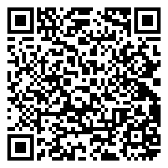 kod QR z danymi kontaktowymi 52355922500000