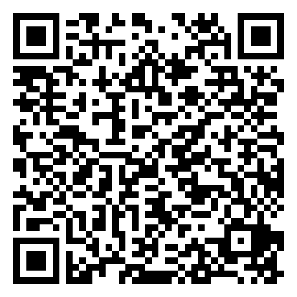 kod QR z danymi kontaktowymi 30071279000000