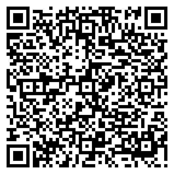 kod QR z danymi kontaktowymi 26028359700000