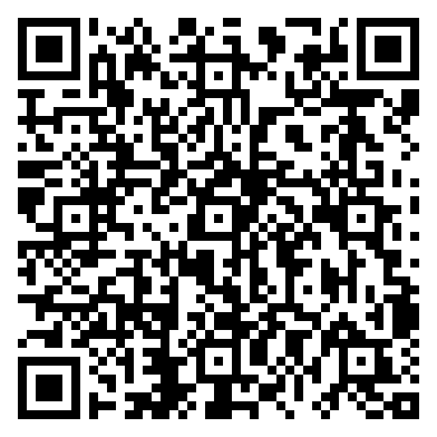 kod QR z danymi kontaktowymi 01739063400000