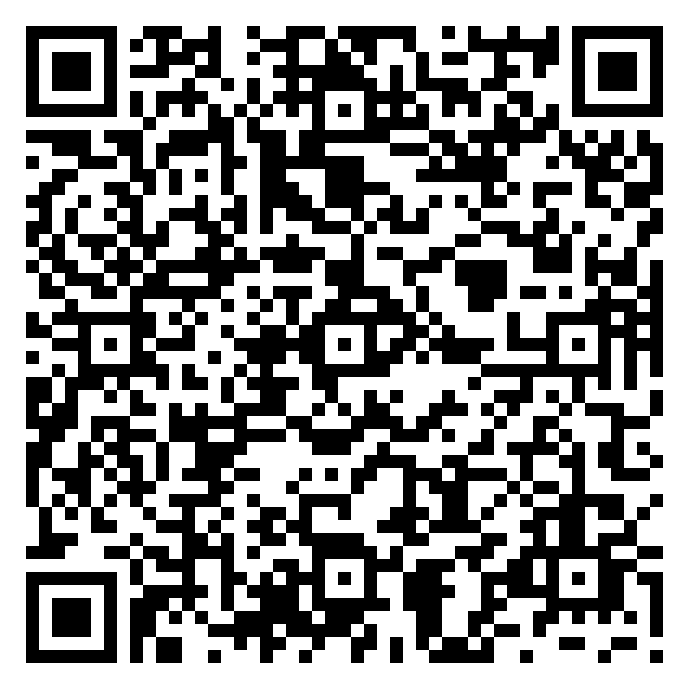kod QR z danymi kontaktowymi 07049523400000