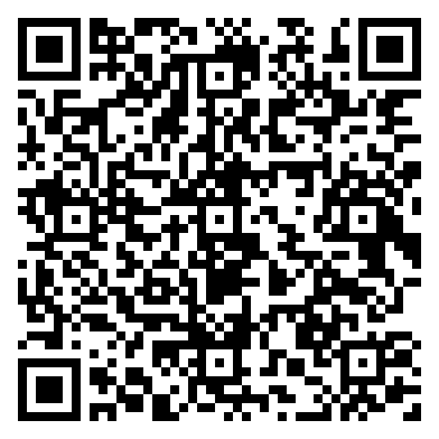 kod QR z danymi kontaktowymi 12080663500000