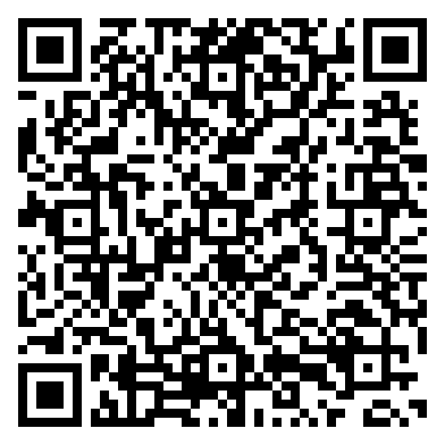 kod QR z danymi kontaktowymi 36081735700000