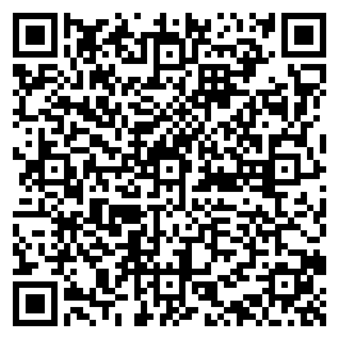 kod QR z danymi kontaktowymi 47301729600000