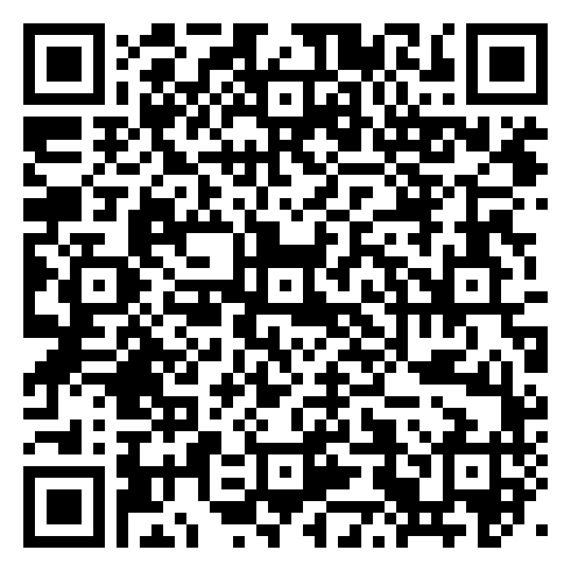 kod QR z danymi kontaktowymi 89147728400000