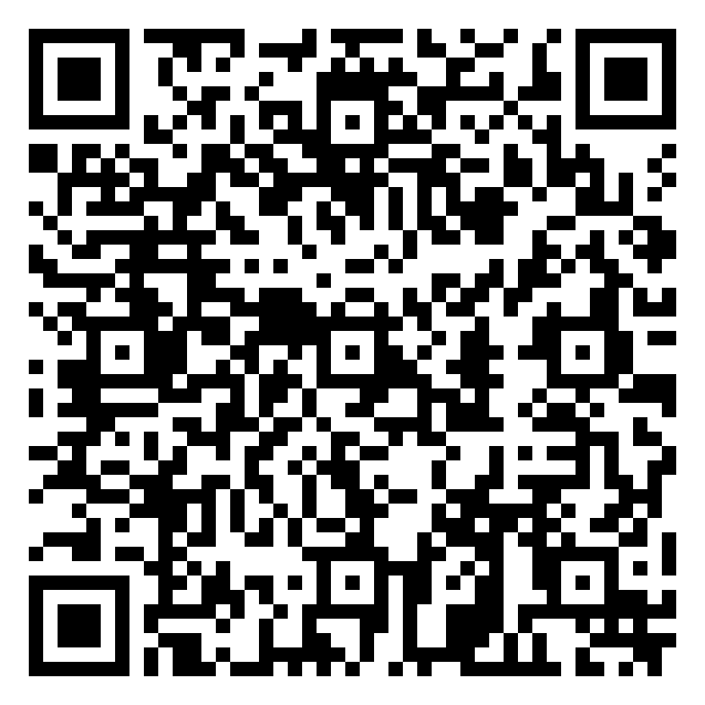 kod QR z danymi kontaktowymi 14150129900000