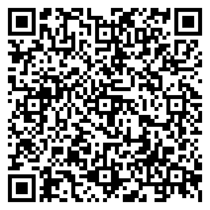 kod QR z danymi kontaktowymi 54080831000000