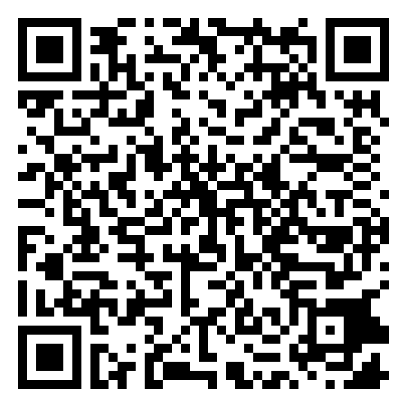 kod QR z danymi kontaktowymi 36528569800000