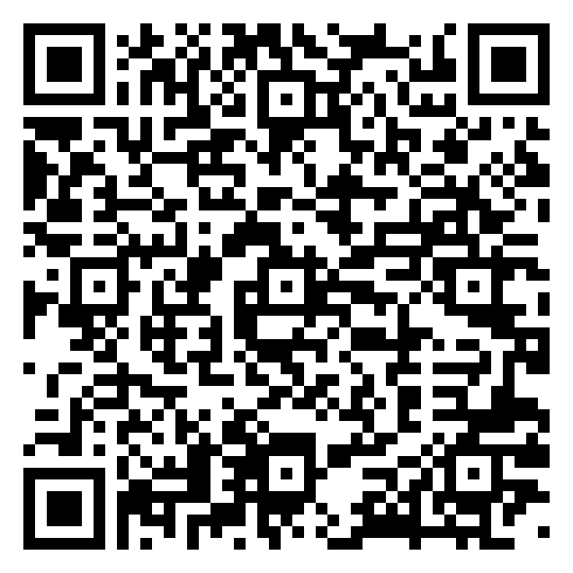 kod QR z danymi kontaktowymi 38378137700000