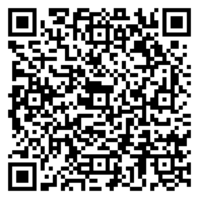 kod QR z danymi kontaktowymi 52090992000000