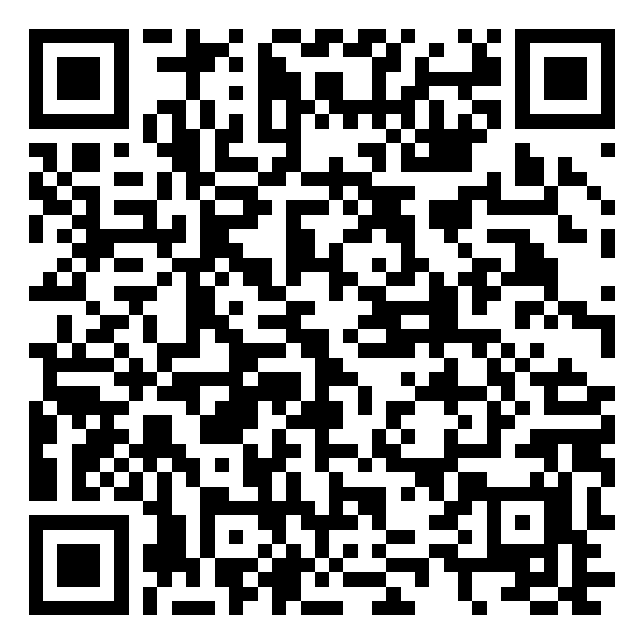 kod QR z danymi kontaktowymi 87153953000000