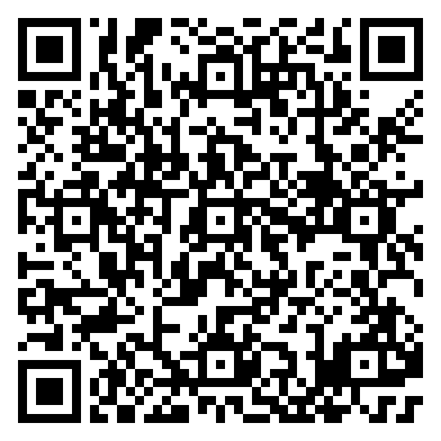 kod QR z danymi kontaktowymi 18111985800000
