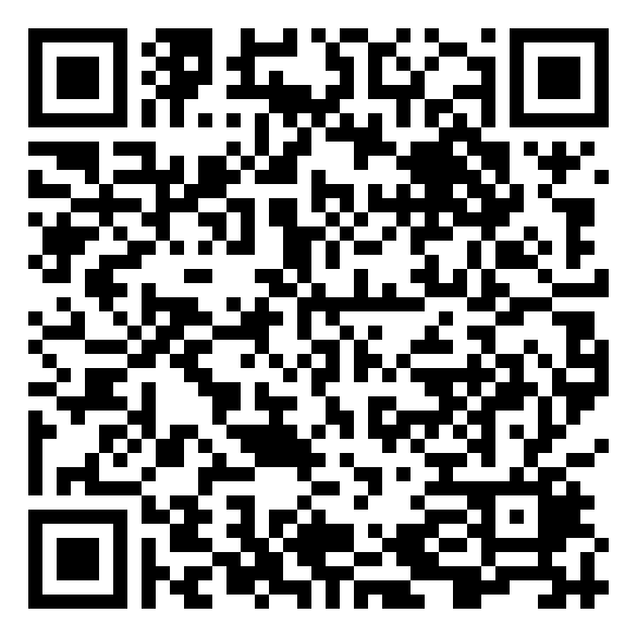 Mc Investments kod QR z danymi kontaktowymi kod QR z danymi kontaktowymi 38350814400000