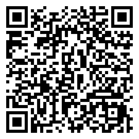 kod QR z danymi kontaktowymi 52248992000000