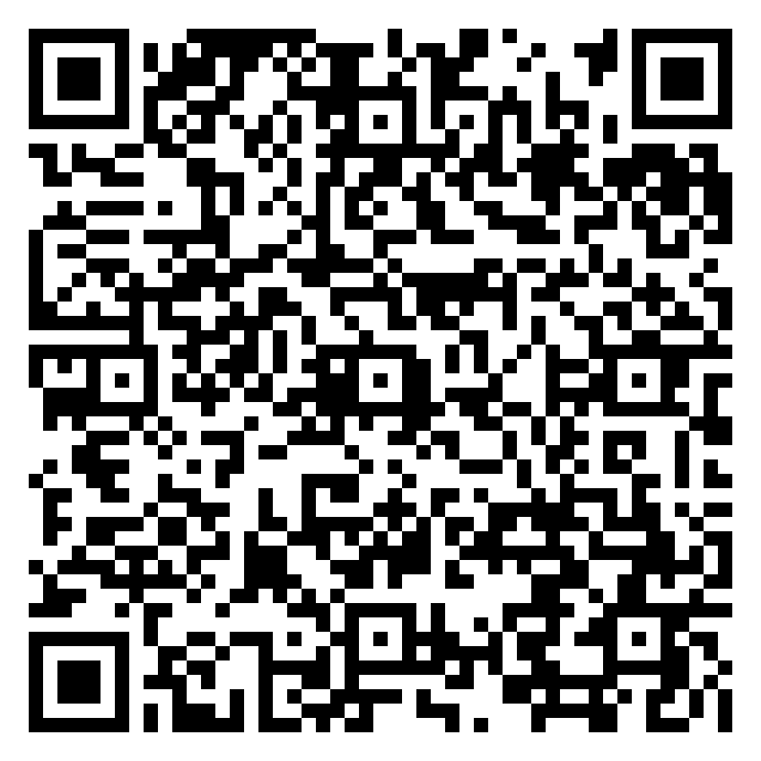 kod QR z danymi kontaktowymi 36297342300000