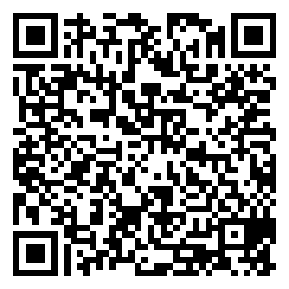 kod QR z danymi kontaktowymi 38524663600000