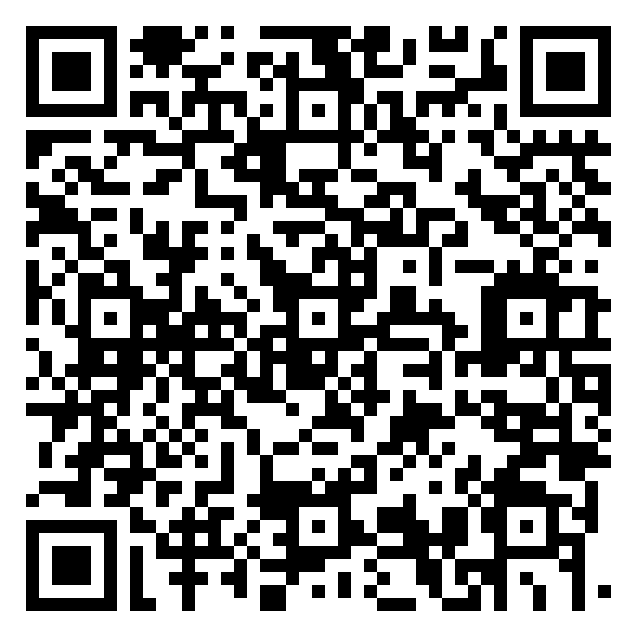 kod QR z danymi kontaktowymi 52900144100000