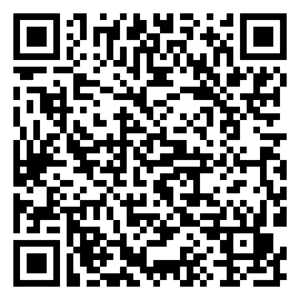 kod QR z danymi kontaktowymi 38702264500000