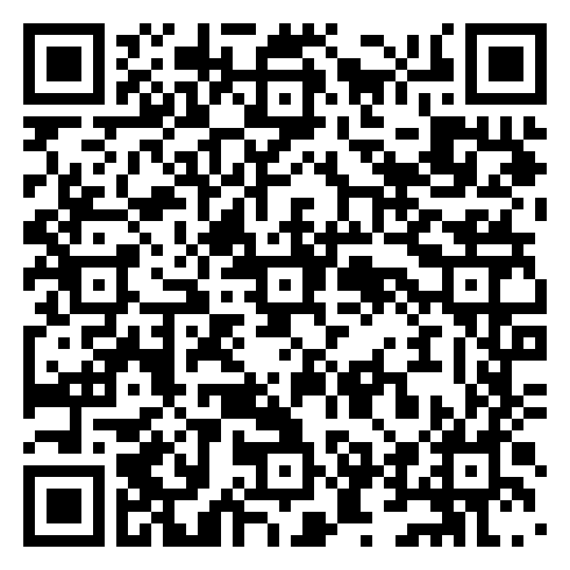 kod QR z danymi kontaktowymi 91130626000000