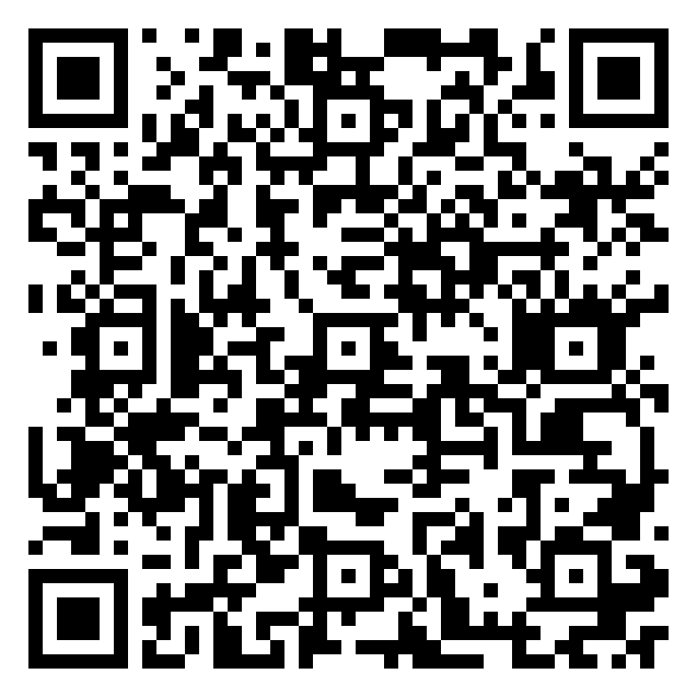 kod QR z danymi kontaktowymi 38509800600000