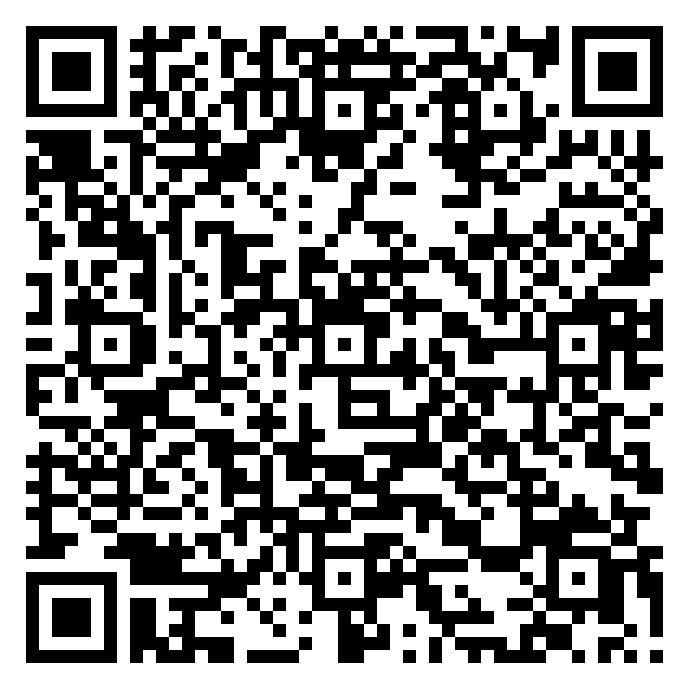kod QR z danymi kontaktowymi 36729889000000