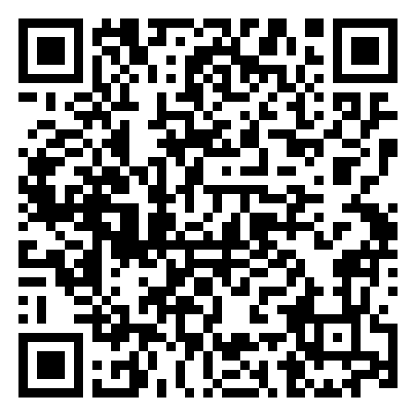 kod QR z danymi kontaktowymi 52976666900000