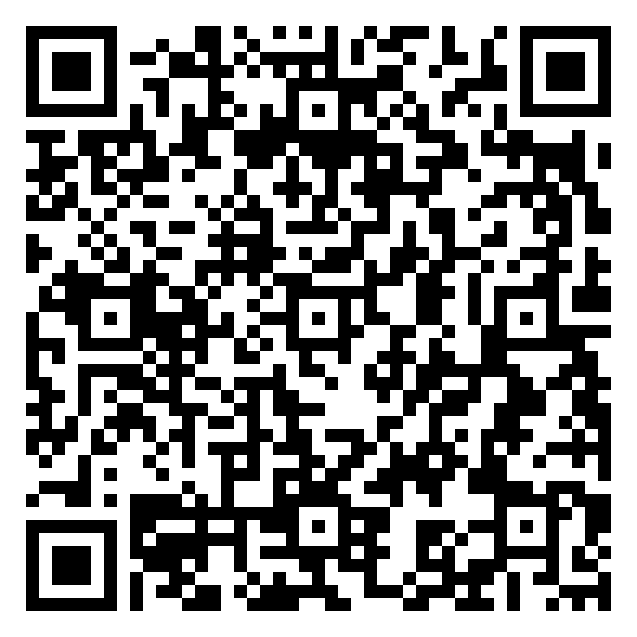 kod QR z danymi kontaktowymi 34125962700000