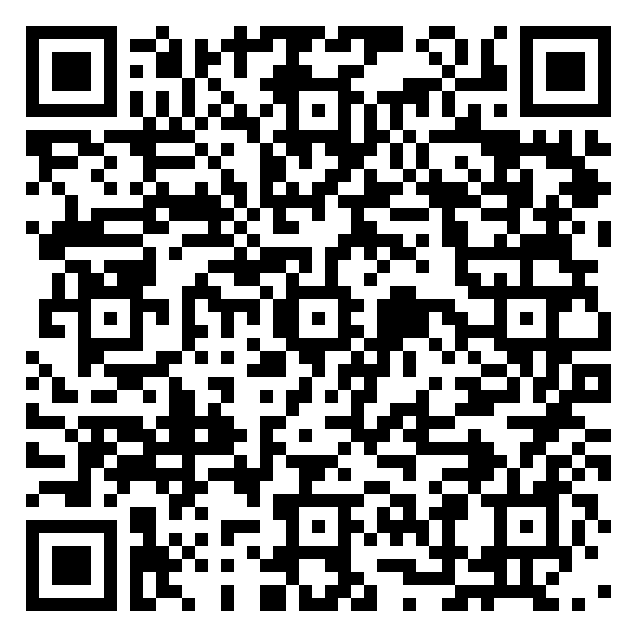 kod QR z danymi kontaktowymi 52043866200000