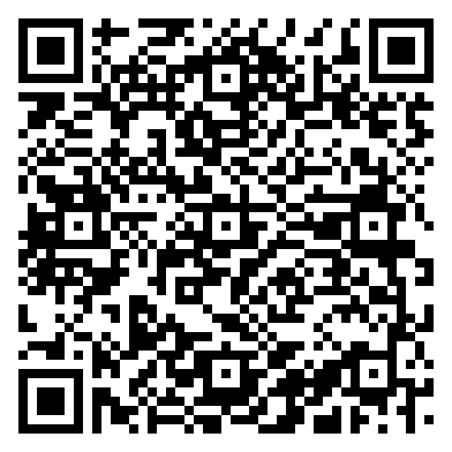 kod QR z danymi kontaktowymi 38882397900000