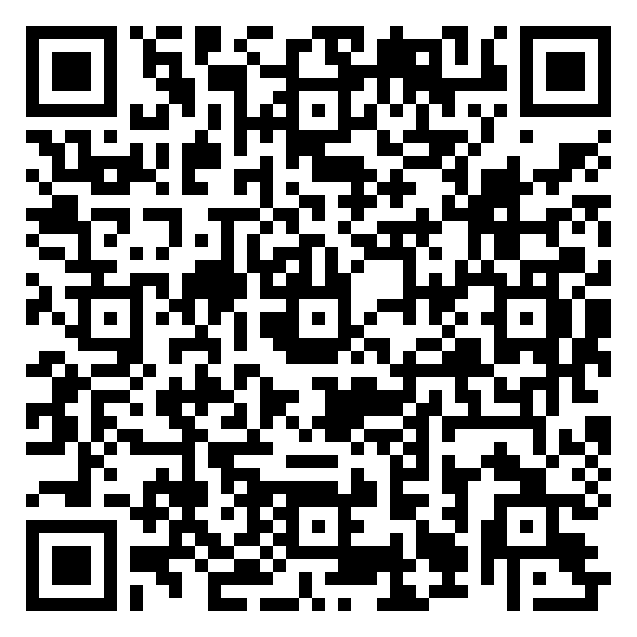 kod QR z danymi kontaktowymi 52090447200000