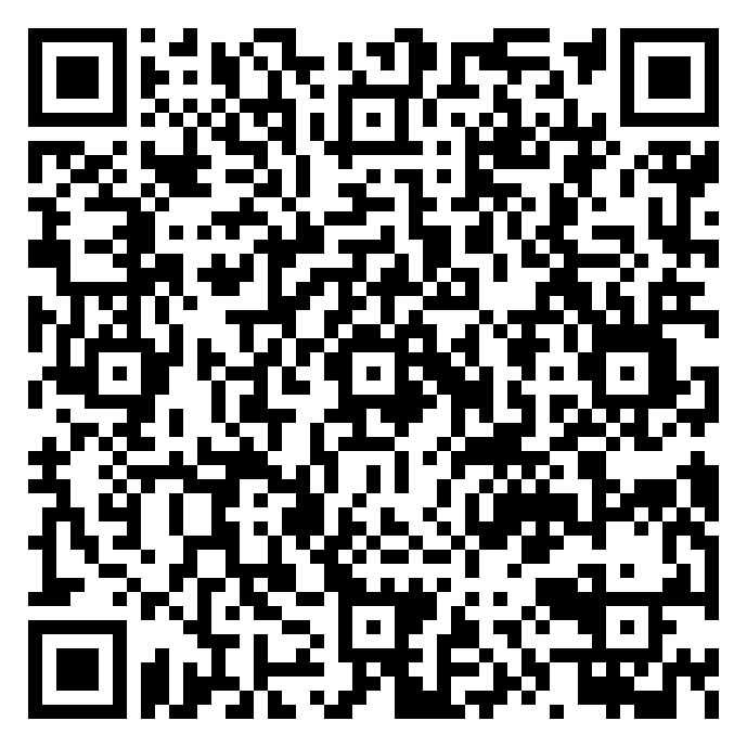 kod QR z danymi kontaktowymi 01292859500000