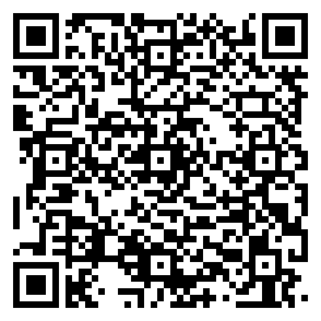 kod QR z danymi kontaktowymi 32087118700000