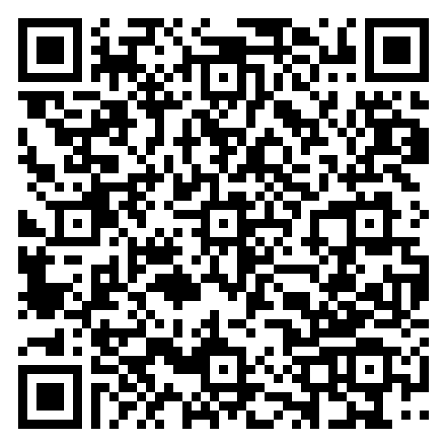 kod QR z danymi kontaktowymi 01329749300000