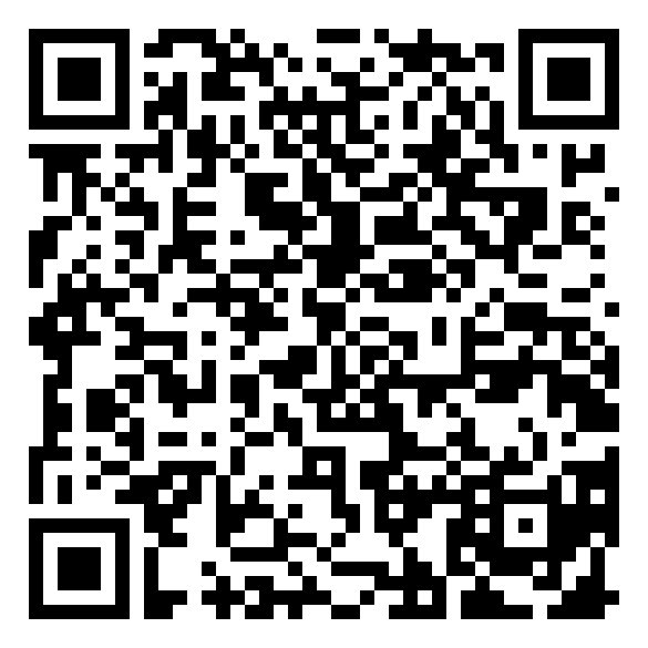 kod QR z danymi kontaktowymi 34055566000000