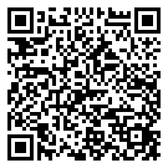 kod QR z danymi kontaktowymi 27685758300000