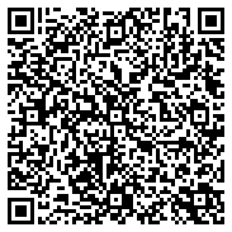 kod QR z danymi kontaktowymi 36909928300000