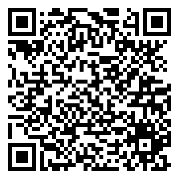 kod QR z danymi kontaktowymi 10053904900000