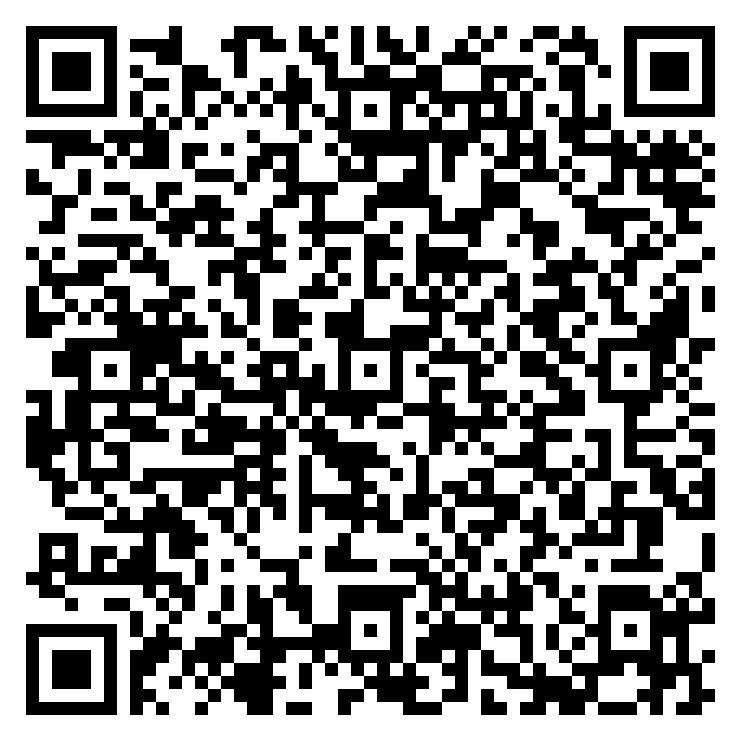 kod QR z danymi kontaktowymi 09129399400000