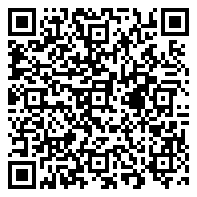 kod QR z danymi kontaktowymi 38710179300000