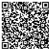 kod QR z danymi kontaktowymi 95108903800000