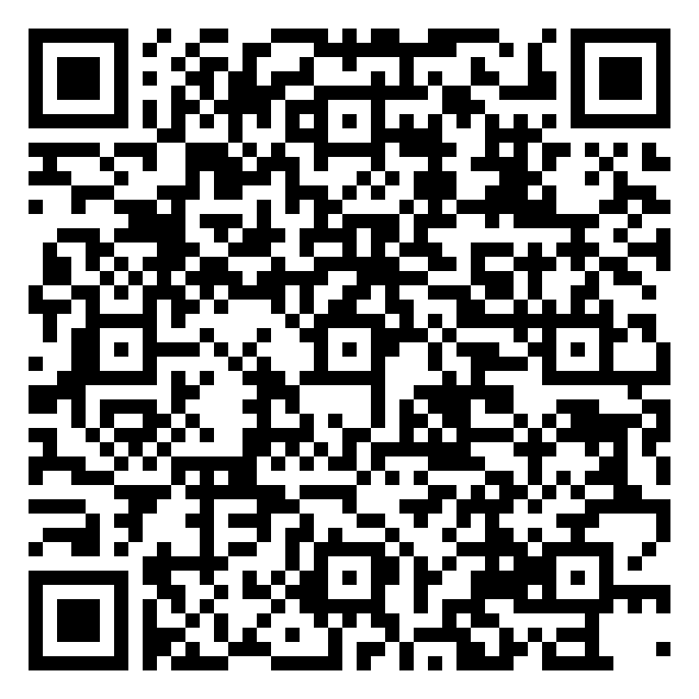 kod QR z danymi kontaktowymi 52706584000000