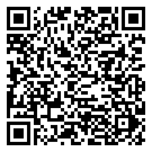 kod QR z danymi kontaktowymi 14121139000000