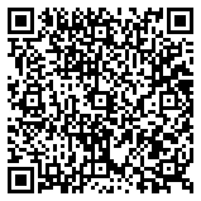 kod QR z danymi kontaktowymi 52124836600000