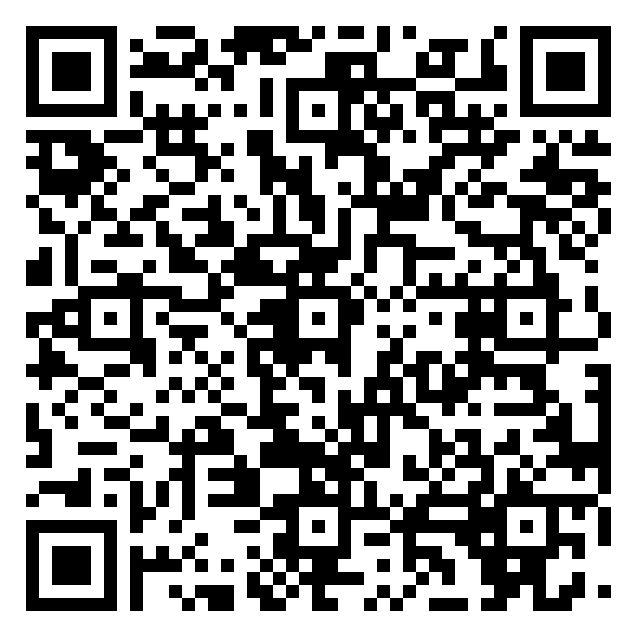 MC Marcin Cisowski kod QR z danymi kontaktowymi kod QR z danymi kontaktowymi 52358460200000
