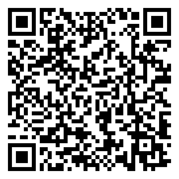 kod QR z danymi kontaktowymi 38638322300000