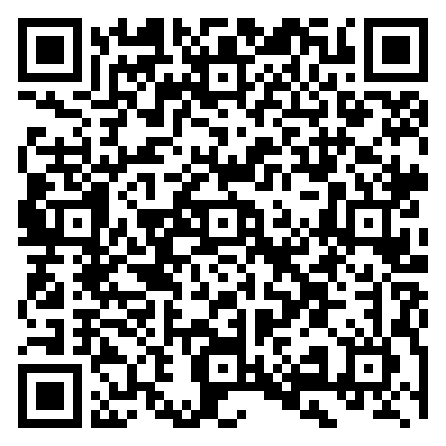 kod QR z danymi kontaktowymi 52087538000000